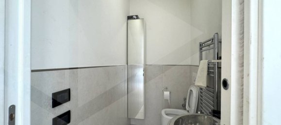 7-salle Maison à Casalecchio di Reno, Italy No. 31055 22