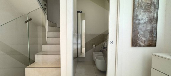 7-salle Maison à Casalecchio di Reno, Italy No. 31055 24