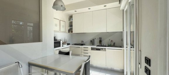 7-salle Maison à Casalecchio di Reno, Italy No. 31055 63