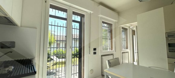 7-salle Maison à Casalecchio di Reno, Italy No. 31055 9