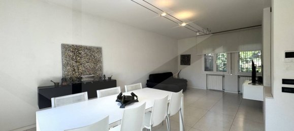 7-salle Maison à Casalecchio di Reno, Italy No. 31055 47