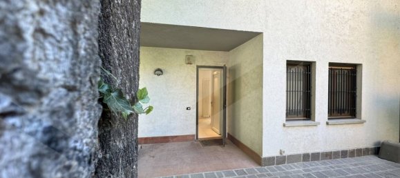 7-salle Maison à Casalecchio di Reno, Italy No. 31055 32