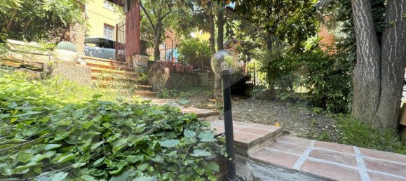 7-salle Maison à Casalecchio di Reno, Italy No. 31055 26