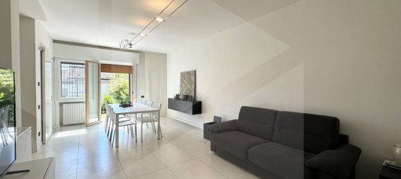 7-salle Maison à Casalecchio di Reno, Italy No. 31055 4