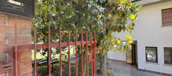 7-salle Maison à Casalecchio di Reno, Italy No. 31055 66