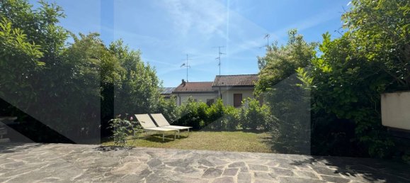 7-salle Maison à Casalecchio di Reno, Italy No. 31055 49