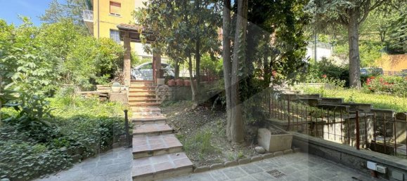 7-salle Maison à Casalecchio di Reno, Italy No. 31055 19