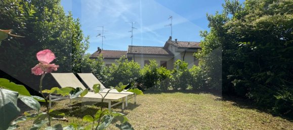 7-salle Maison à Casalecchio di Reno, Italy No. 31055 45