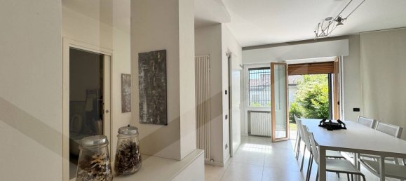 7-salle Maison à Casalecchio di Reno, Italy No. 31055 59