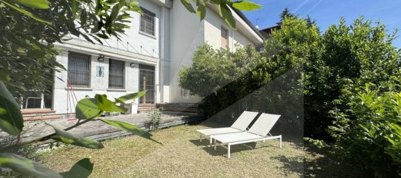 7-salle Maison à Casalecchio di Reno, Italy No. 31055 40