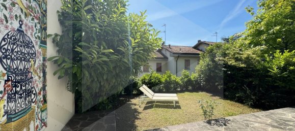 7-salle Maison à Casalecchio di Reno, Italy No. 31055 6