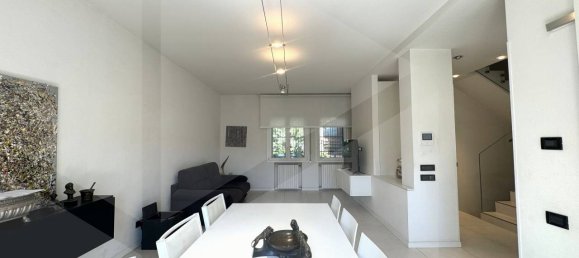 7-salle Maison à Casalecchio di Reno, Italy No. 31055 44