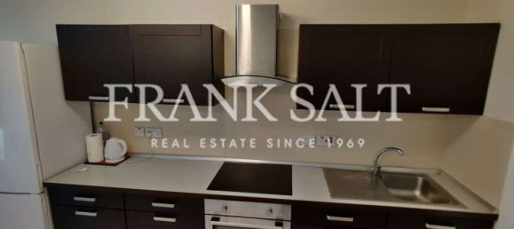 2 chambres Appartement à Saint Paul's Bay, Malta No. 10705 4