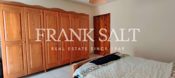 2 chambres Appartement à Saint Paul's Bay, Malta No. 10705 7