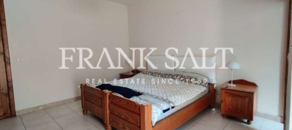 2 chambres Appartement à Saint Paul's Bay, Malta No. 10705 8