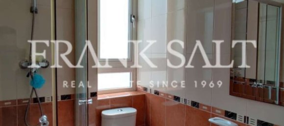 2 chambres Appartement à Saint Paul's Bay, Malta No. 10705 10