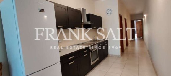 2 chambres Appartement à Saint Paul's Bay, Malta No. 10705 6