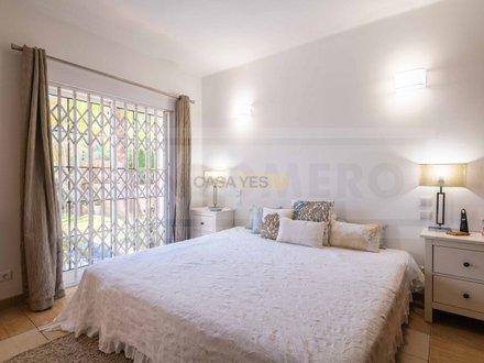 Casa de 4 dormitorios en Guia, Portugal No. 145420