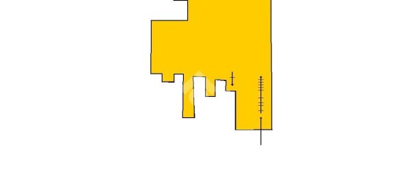 1-Zimmer Gewerbliche Immobilie in Bari, Italy, Nr. 150867 29