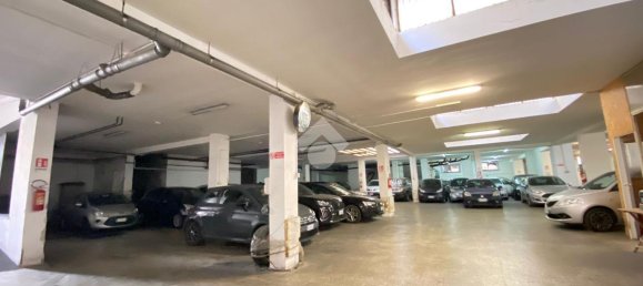 1-Zimmer Gewerbliche Immobilie in Bari, Italy, Nr. 150867 14