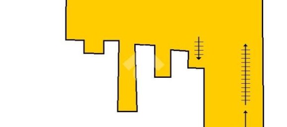 1-Zimmer Gewerbliche Immobilie in Bari, Italy, Nr. 150867 28