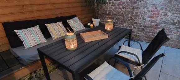 5 Schlafzimmer Stadthaus in Cambrai, France, Nr. 159171 8