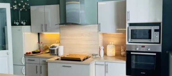 5 Schlafzimmer Stadthaus in Cambrai, France, Nr. 159171 13