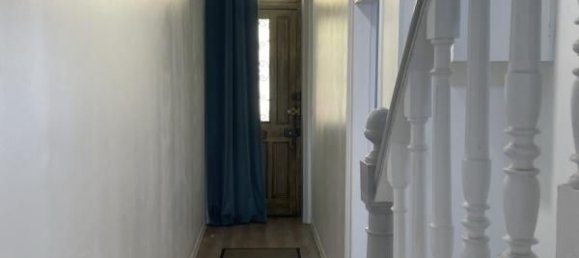 5 Schlafzimmer Stadthaus in Cambrai, France, Nr. 159171 9