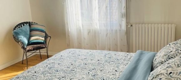 5 Schlafzimmer Stadthaus in Cambrai, France, Nr. 159171 10