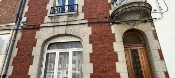 5 Schlafzimmer Stadthaus in Cambrai, France, Nr. 159171 2