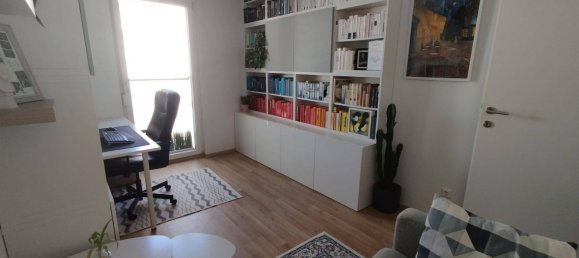 3-Zimmer Wohnung in Wetzelsdorf, Austria, Nr. 228576 6