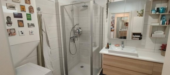 3-Zimmer Wohnung in Wetzelsdorf, Austria, Nr. 228576 7