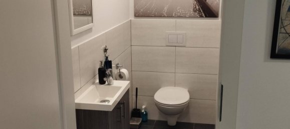 3-Zimmer Wohnung in Wetzelsdorf, Austria, Nr. 228576 2