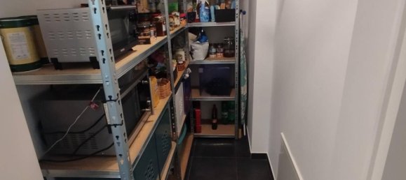 3-Zimmer Wohnung in Wetzelsdorf, Austria, Nr. 228576 10