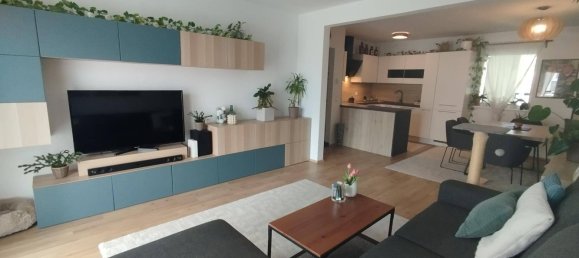 3-Zimmer Wohnung in Wetzelsdorf, Austria, Nr. 228576 17