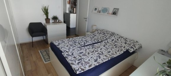 3-Zimmer Wohnung in Wetzelsdorf, Austria, Nr. 228576 4
