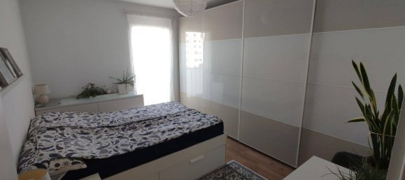 3-Zimmer Wohnung in Wetzelsdorf, Austria, Nr. 228576 3