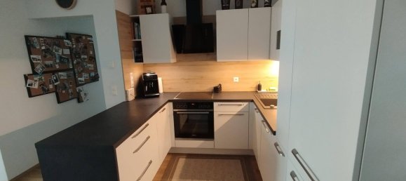 3-Zimmer Wohnung in Wetzelsdorf, Austria, Nr. 228576 12