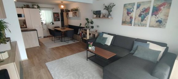 3-Zimmer Wohnung in Wetzelsdorf, Austria, Nr. 228576 16
