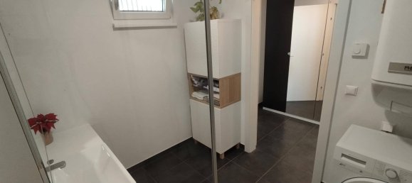 3-Zimmer Wohnung in Wetzelsdorf, Austria, Nr. 228576 8