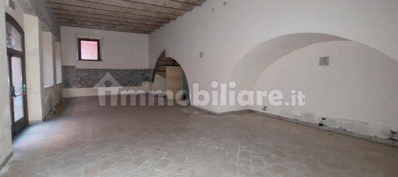 2586m² Commercial property in Matelica, Italy No. 315776 17