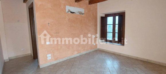 2586m² Commercial property in Matelica, Italy No. 315776 2