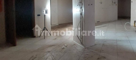 2586m² Commercial property in Matelica, Italy No. 315776 9