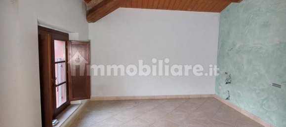 2586m² Commercial property in Matelica, Italy No. 315776 11