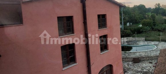 2586m² Commercial property in Matelica, Italy No. 315776 8
