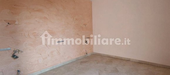 2586m² Commercial property in Matelica, Italy No. 315776 13