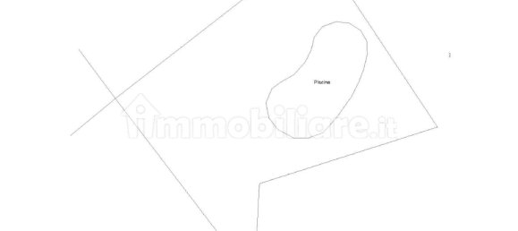 2586m² Commercial property in Matelica, Italy No. 315776 30