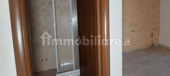 2586m² Commercial property in Matelica, Italy No. 315776 10