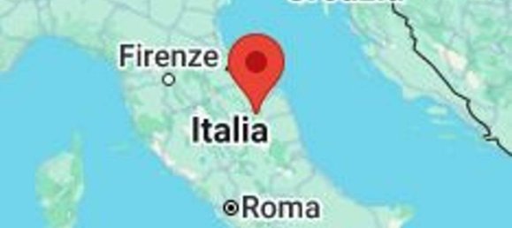 2586m² Commercial property in Matelica, Italy No. 315776 4