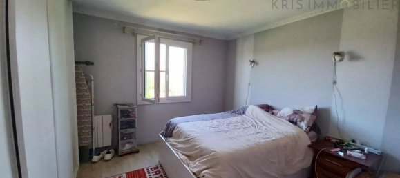 3 bedrooms House in Lizy-sur-Ourcq, France No. 187830 5